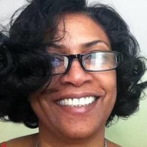 Meet your Posher, Jessie